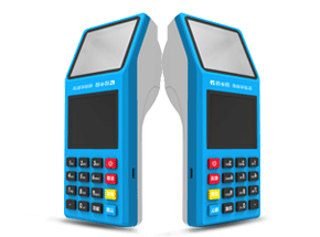 拉卡拉商戶版H651POS機(jī)_正規(guī)POS機(jī)辦理